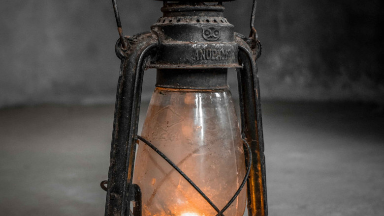 1627367150 pexels krish chaitu 6145852 min 