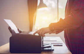 1629137057 impresora