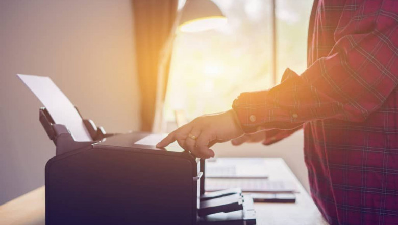 1629137057 impresora