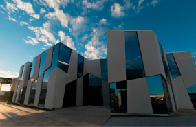 1630997165 ape grupo 