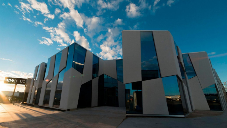 1630997165 ape grupo 