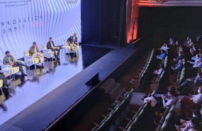 1632486874 hrinnovation