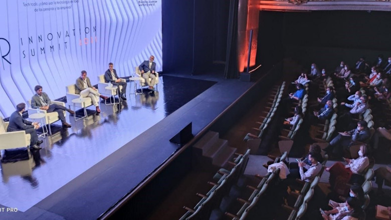 1632486874 hrinnovation