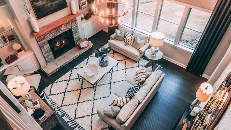 1634823780 home g4d50354df1280