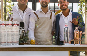 1635410000 foto equipo cuadrada