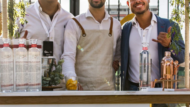 1635410000 foto equipo cuadrada