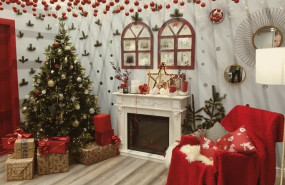 1638440377 photo 1577653937362 1cfa58a46f75