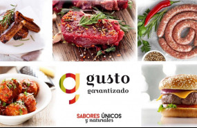 1639728977 cedec comunicado gusto garantizado 20211217122528 