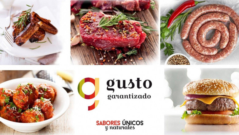 1639728977 cedec comunicado gusto garantizado 20211217122528 