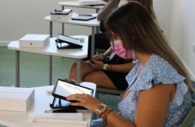 1643018069 cdp albor madrid apple teacher