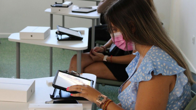 1643018069 cdp albor madrid apple teacher