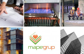 1643129859 cedecbcn mapegrup