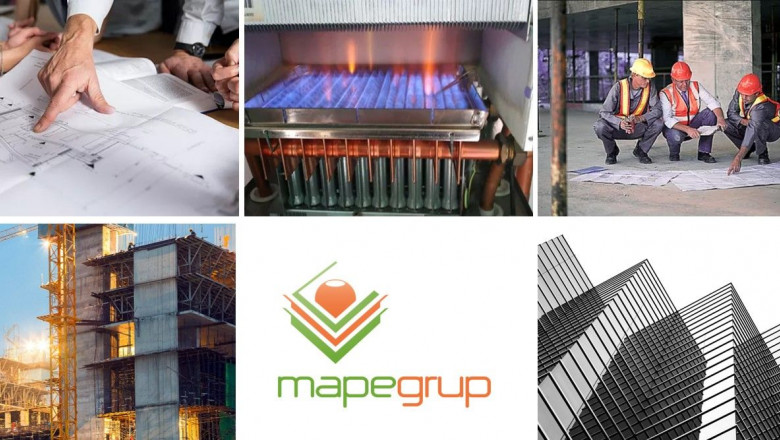 1643129859 cedecbcn mapegrup