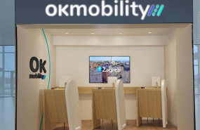 1643276552 croacia ok mobility zagreb 20220127142125 