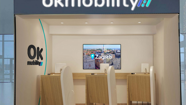 1643276552 croacia ok mobility zagreb 20220127142125 