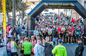 1645118579 862716913348699918480212 1975172368993091584 o