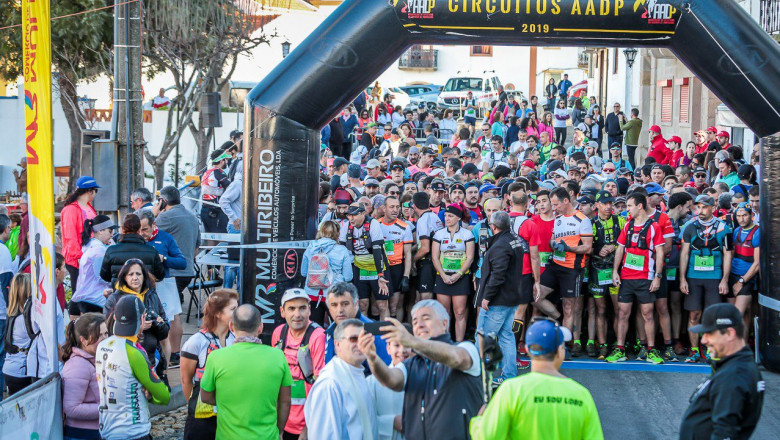 1645118579 862716913348699918480212 1975172368993091584 o