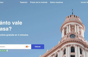 1652951987 realadvisor