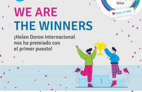 1653294178 post ganamos 1653294178 post ganamos