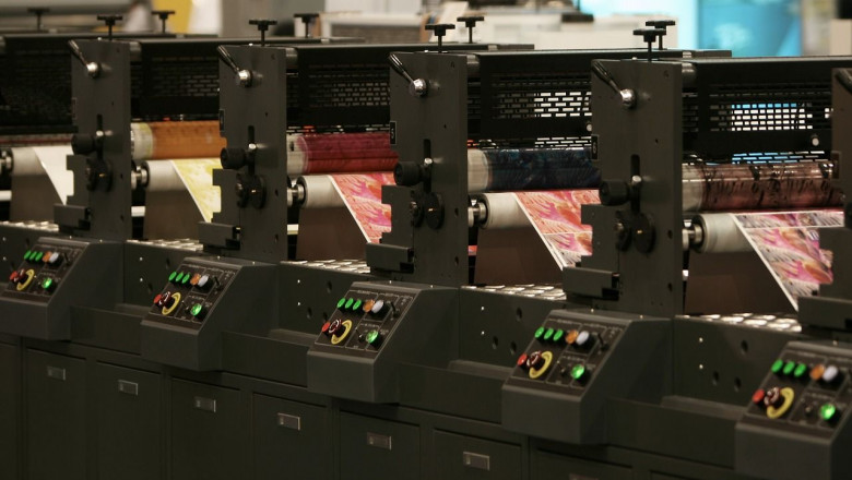 1653660961 printing house gb5eead78e1280