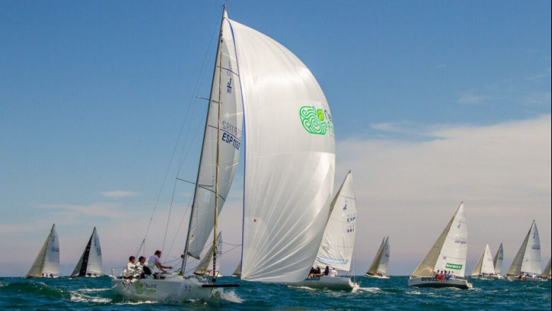 1655820510 newind foods2