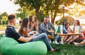 1656018890 verano en madridjpg 20220624105727 