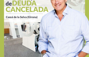 1656405317 gerona 1656405317 gerona