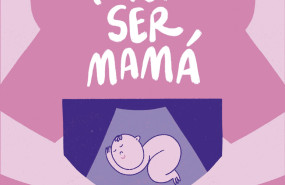 2000px z quiero ser mama 1 20240416185002 2000px z quiero ser mama 1 20240416185002