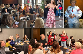 2512 euskrania ukraniasos hamaiketako resumen 2025 