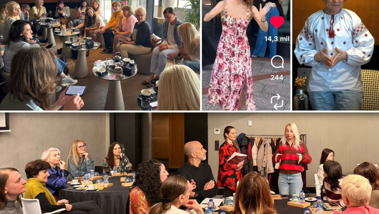 2512 euskrania ukraniasos hamaiketako resumen 2025 