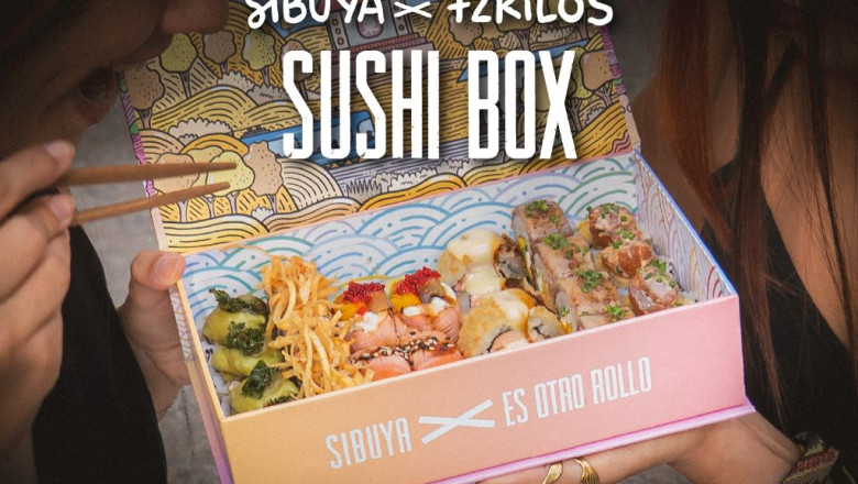 72 kilos x sibuya box 1