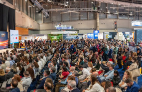 accountex espaa 2025 hr expo 2025 20251112160730 accountex espaa 2025 hr expo 2025 20251112160730