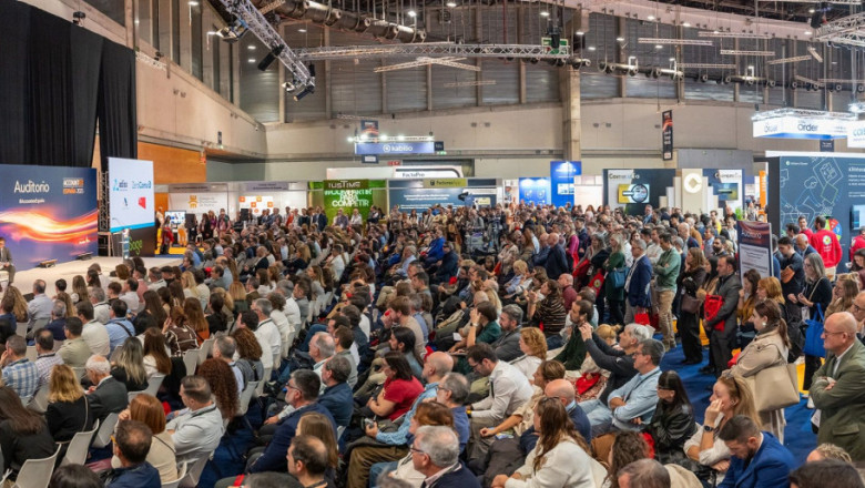 accountex espaa 2025   hr expo 2025 20251112160730 