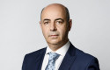 alejandro varela