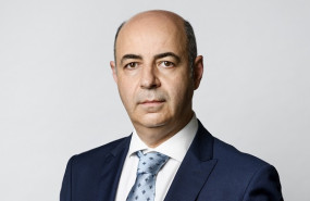alejandro varela