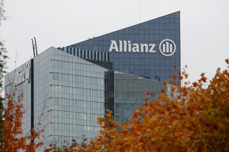 allianz-offre-122-euros-par-action-pour-le-solde-d-euler-hermes