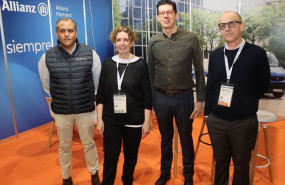 allianz partners marca la diferencia en fireca con su modelo de asistencia una red de confianza con el conductor en el centro 20250307120716 