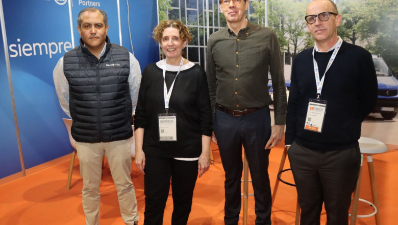 allianz partners marca la diferencia en fireca con su modelo de asistencia una red de confianza con el conductor en el centro 20250307120716 