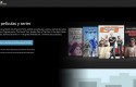 amazon prime video portada
