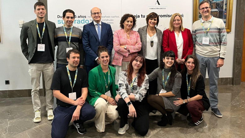 aniversario navarra fa 