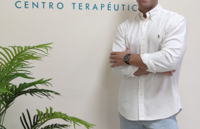 antonio molina director centro teraputico fromm bienestar 20230816152732 