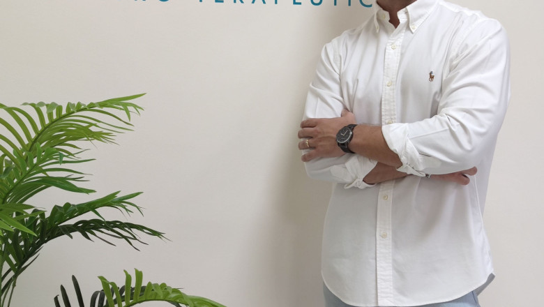 antonio molina director centro teraputico fromm bienestar 20230816152732 