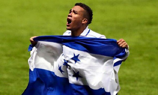 arnold peralta fabian asesinado arnold peralta fabian asesinado