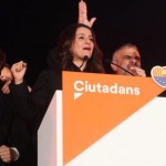 arrimadas-560x318 arrimadas-560x318