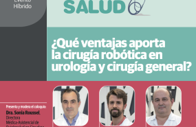 auladesalud