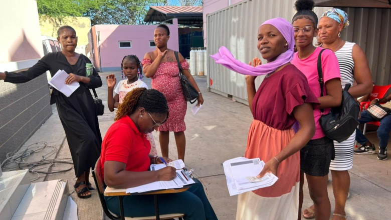 balance anual ruta luz 2