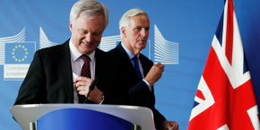 barnier-davis 20170925191659 barnier-davis 20170925191659