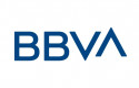 bbva logo