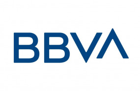 bbva logo