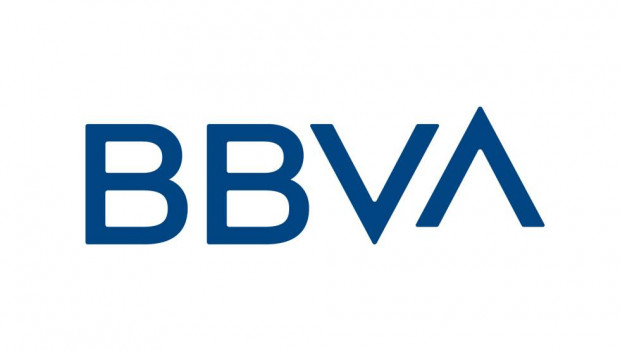 bbva logo